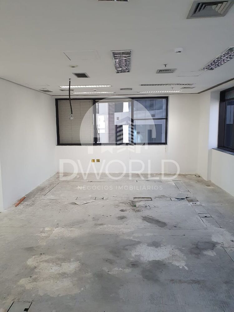Sala-Conjunto, 291 m² - Foto 4