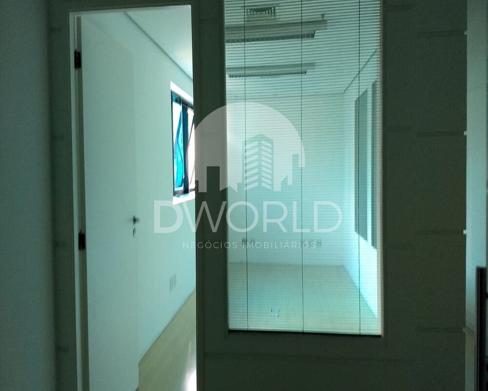 Sala-Conjunto, 100 m² - Foto 8