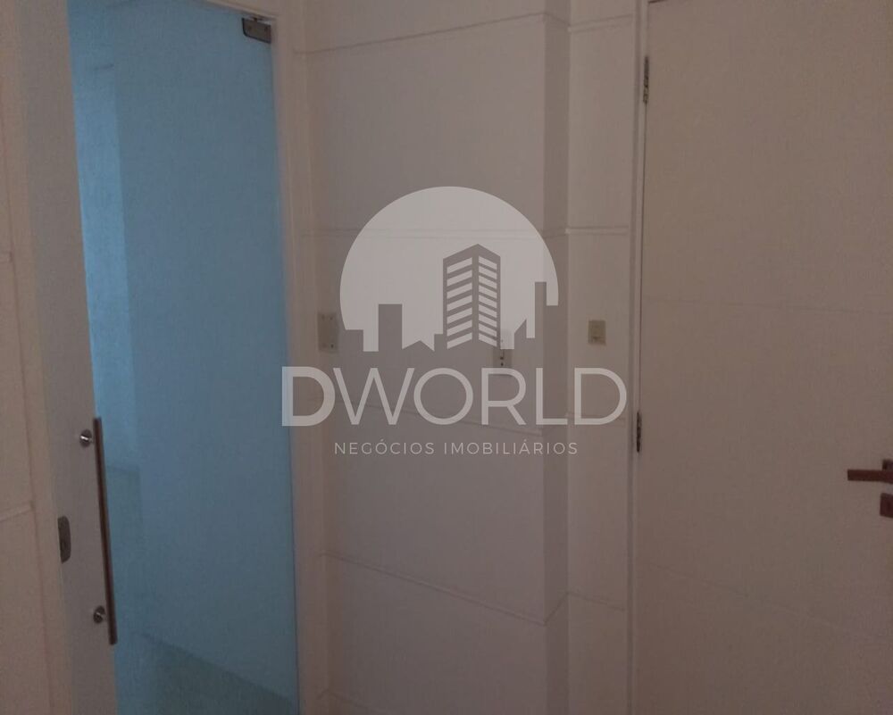 Sala-Conjunto, 100 m² - Foto 12