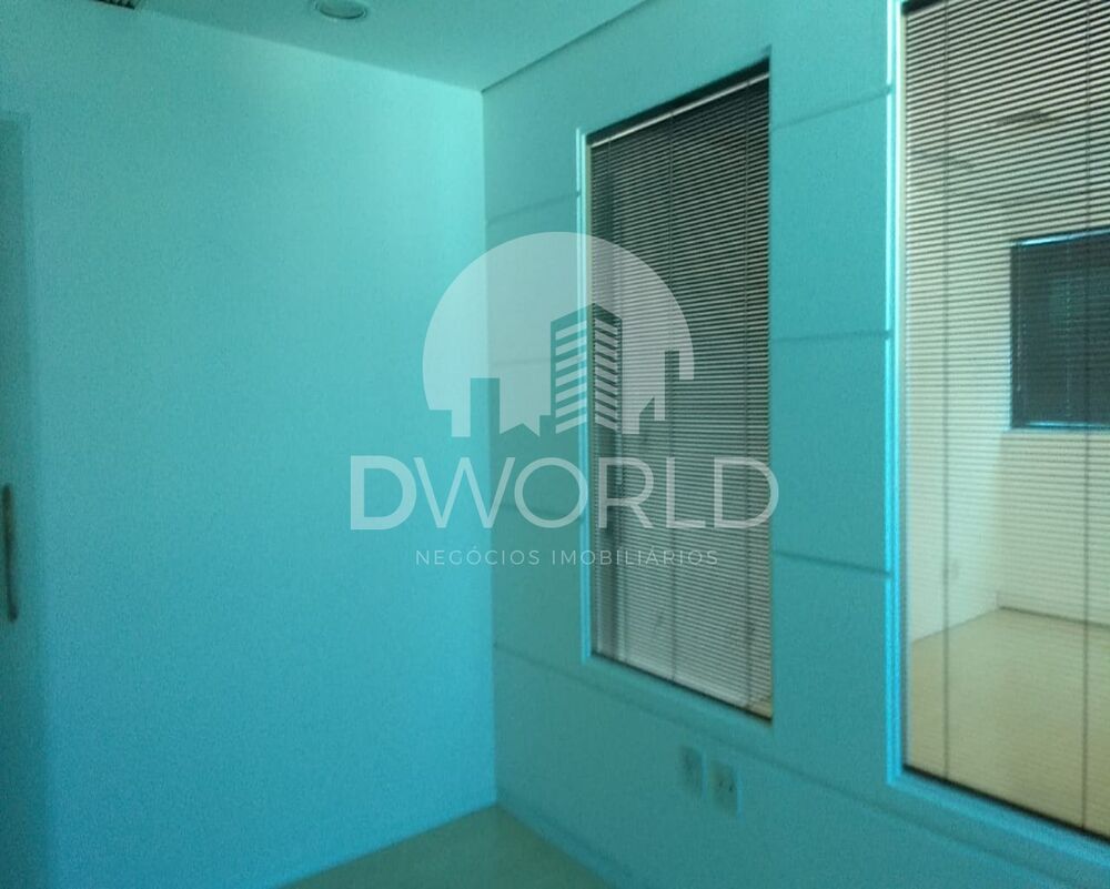 Sala-Conjunto, 100 m² - Foto 6