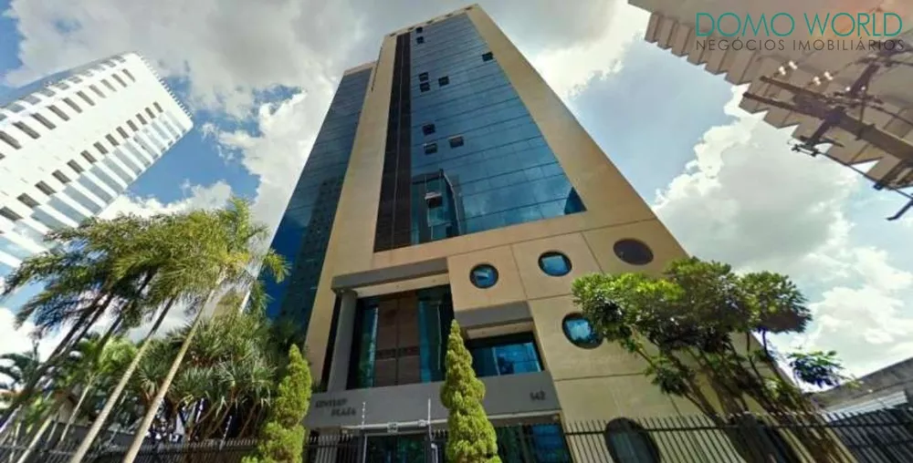 Sala-Conjunto, 100 m² - Foto 17