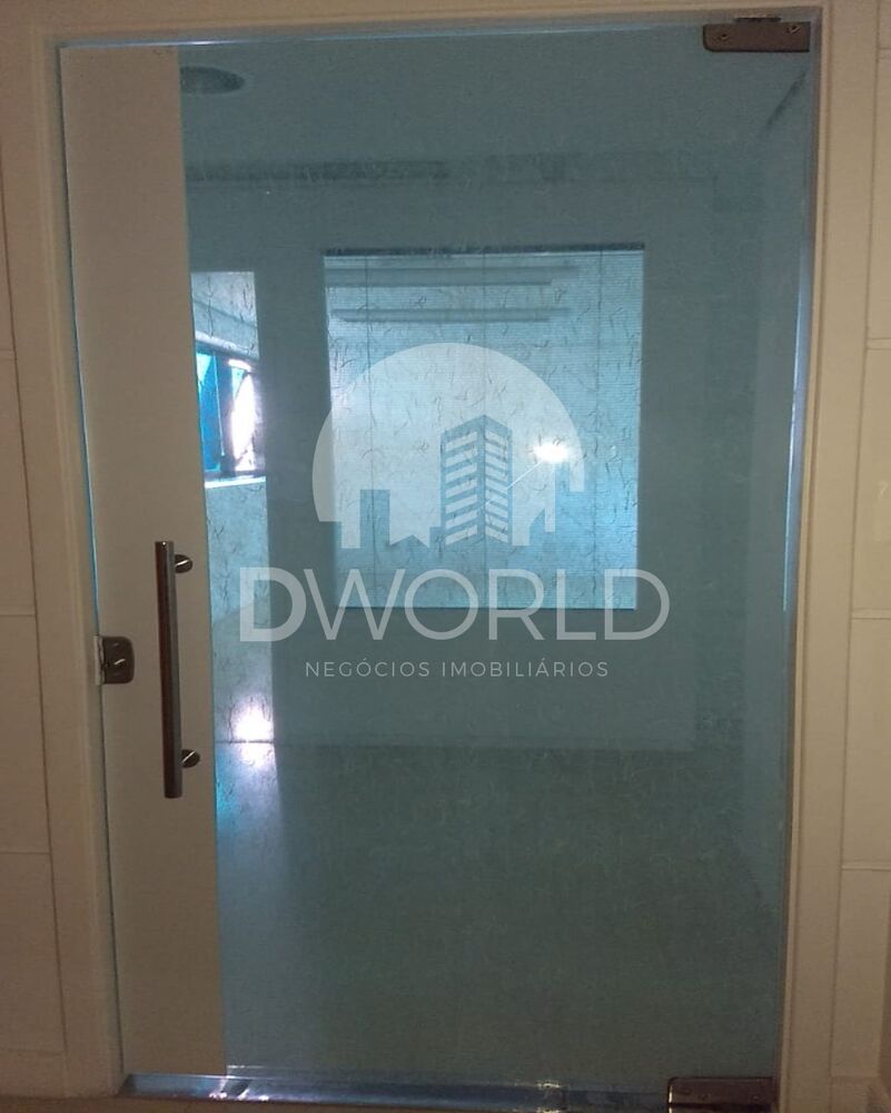 Sala-Conjunto, 100 m² - Foto 11