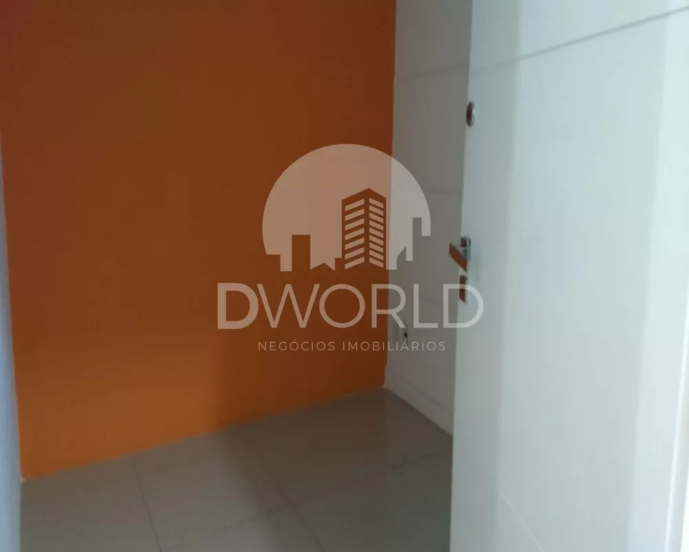 Sala-Conjunto, 100 m² - Foto 13