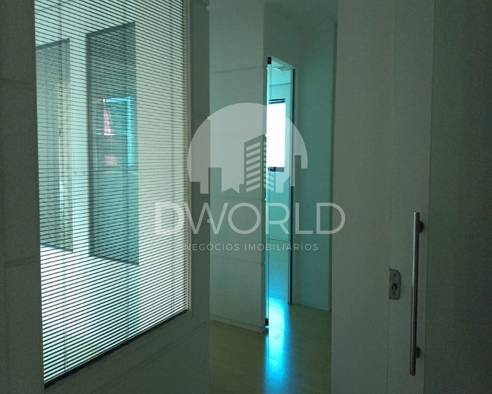 Sala-Conjunto, 100 m² - Foto 10