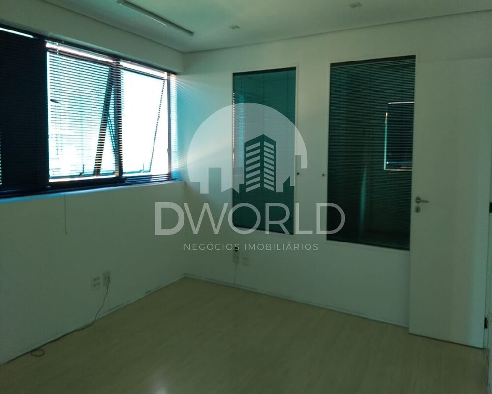 Sala-Conjunto, 100 m² - Foto 2