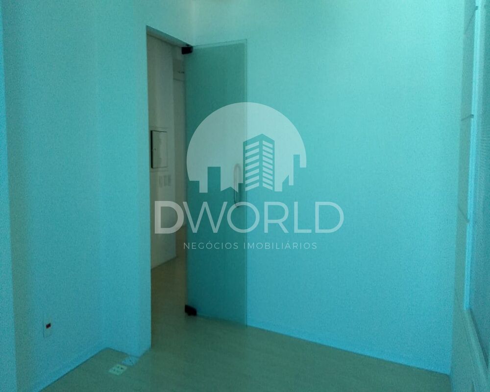 Sala-Conjunto, 100 m² - Foto 7