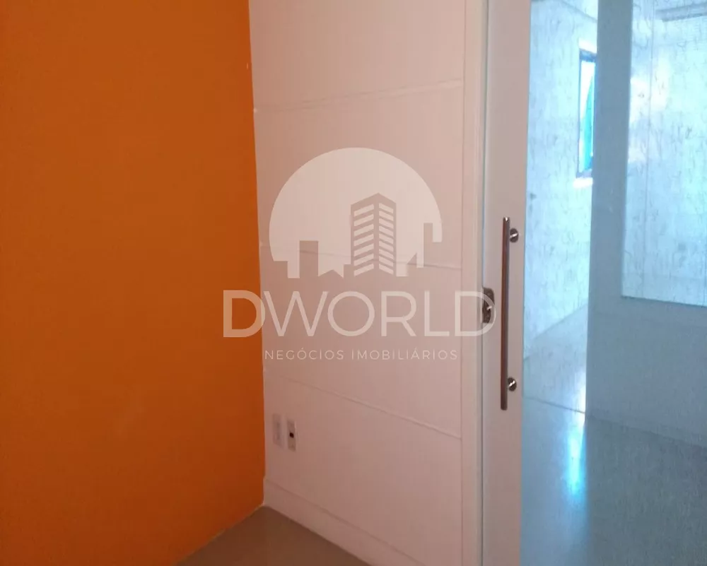 Sala-Conjunto, 100 m² - Foto 14