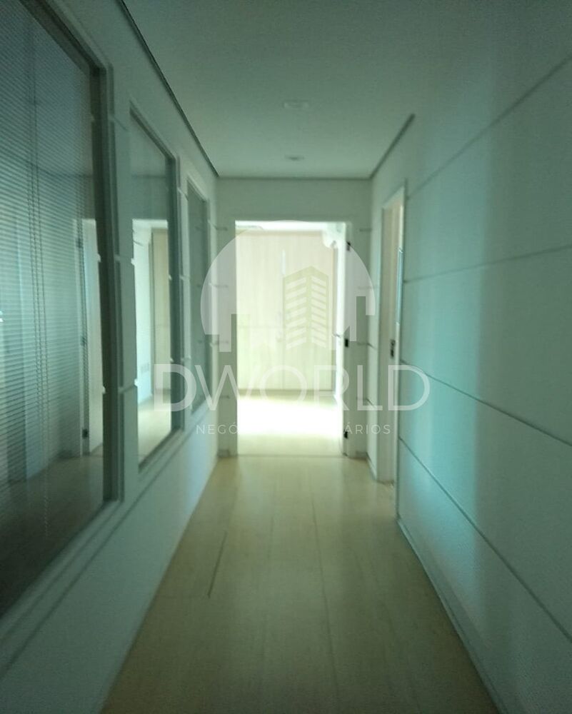 Sala-Conjunto, 100 m² - Foto 9