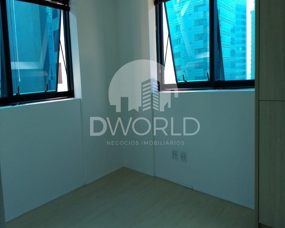 Sala-Conjunto, 100 m² - Foto 3