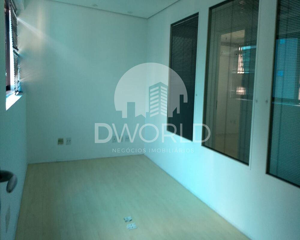 Sala-Conjunto, 100 m² - Foto 4