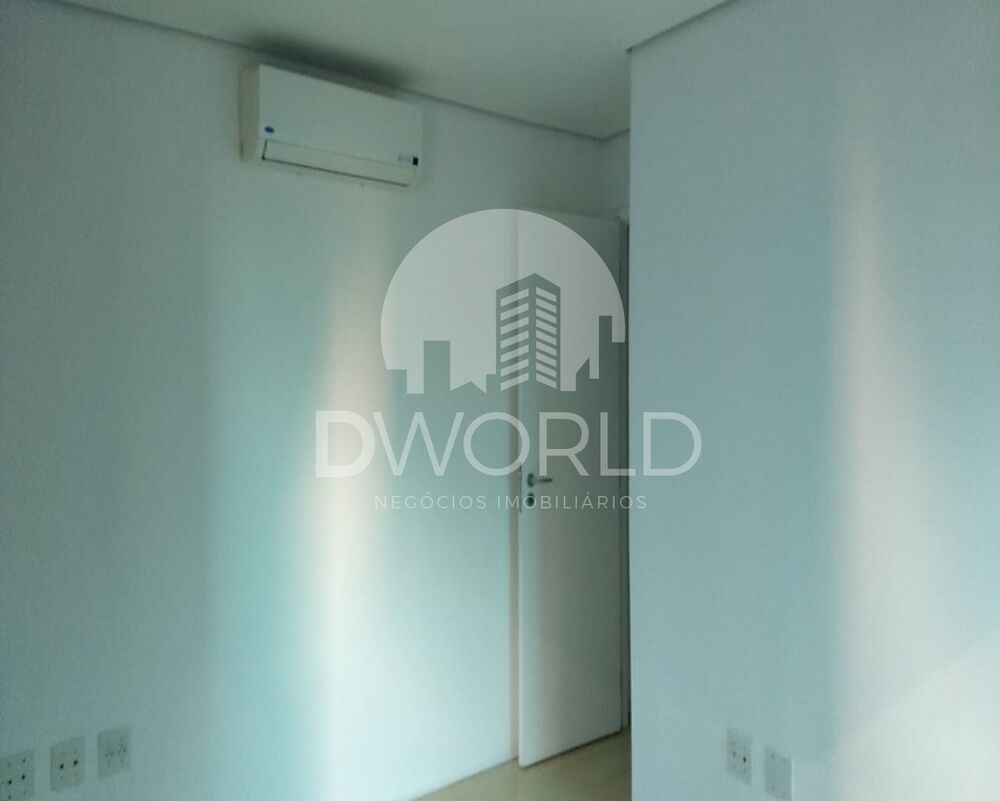 Sala-Conjunto, 100 m² - Foto 5