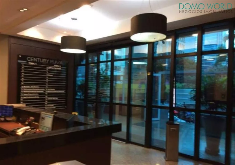 Sala-Conjunto, 100 m² - Foto 15