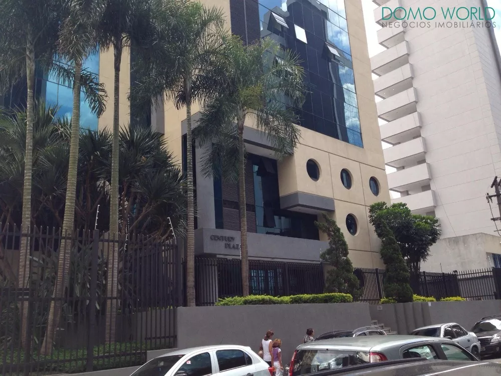 Sala-Conjunto, 100 m² - Foto 16