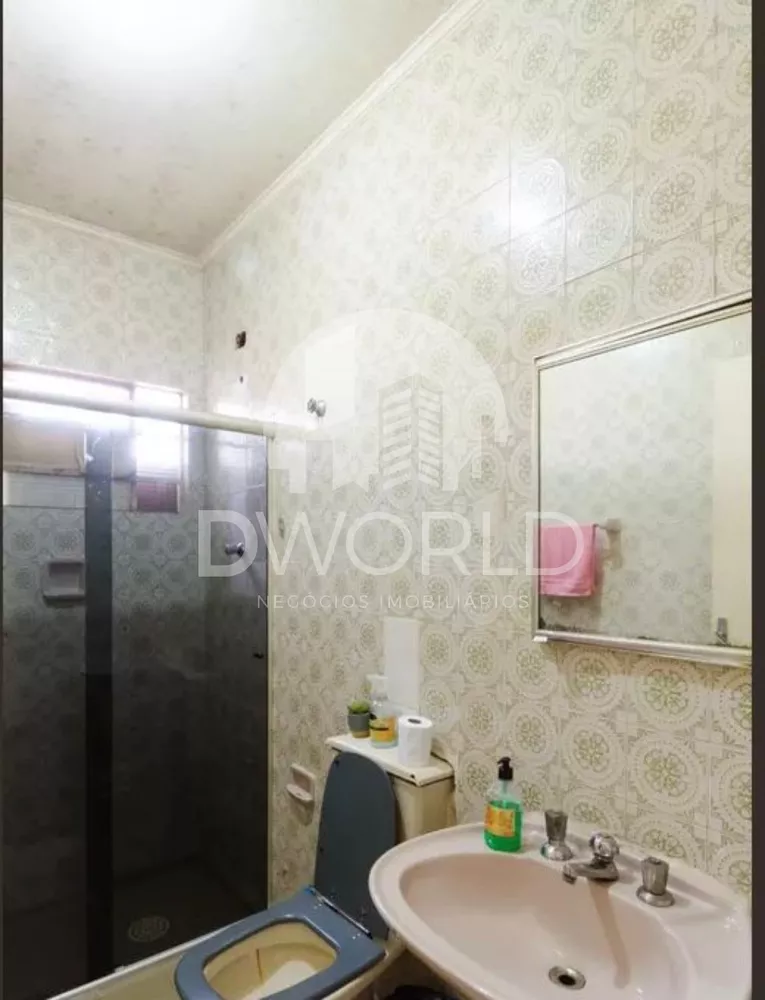 Casa, 3 quartos, 370 m² - Foto 14