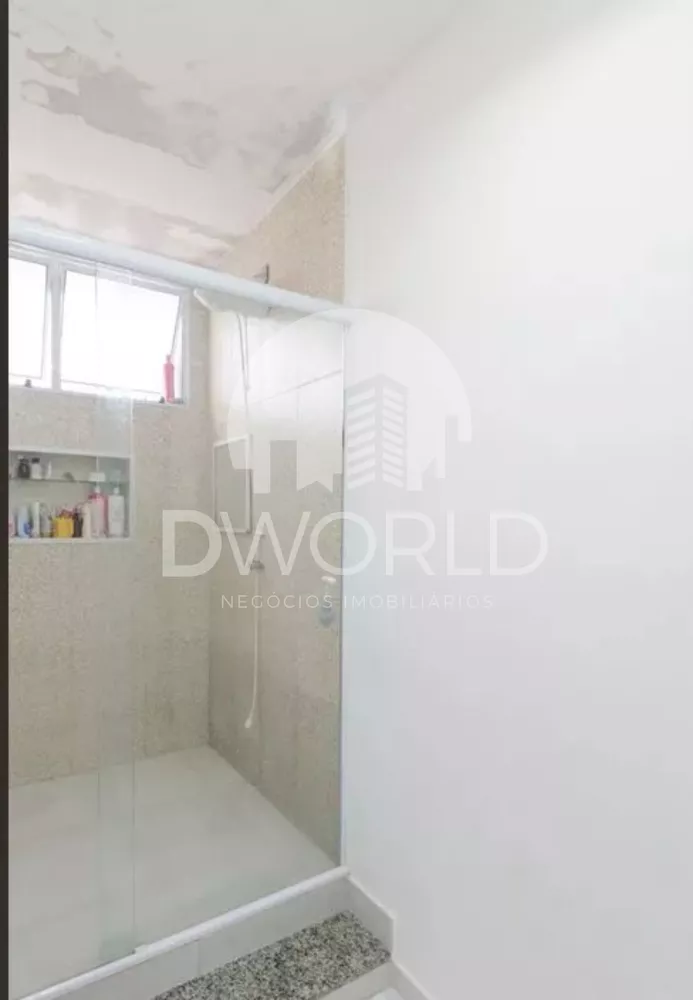 Casa, 3 quartos, 370 m² - Foto 24