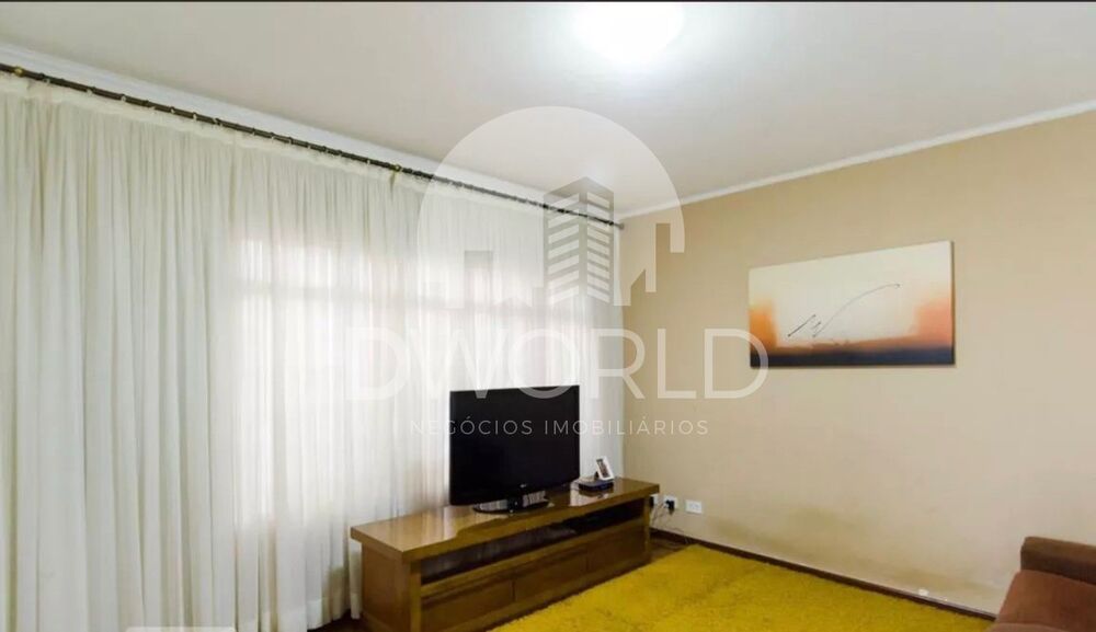 Casa, 3 quartos, 370 m² - Foto 4