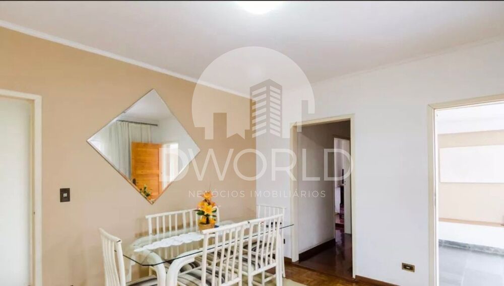 Casa, 3 quartos, 370 m² - Foto 2