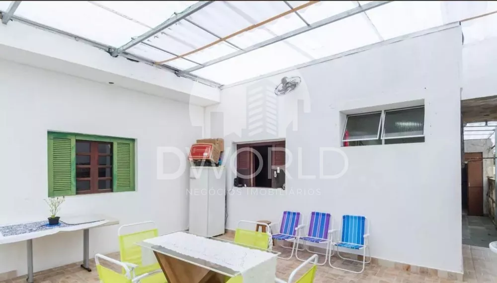 Casa, 3 quartos, 370 m² - Foto 18