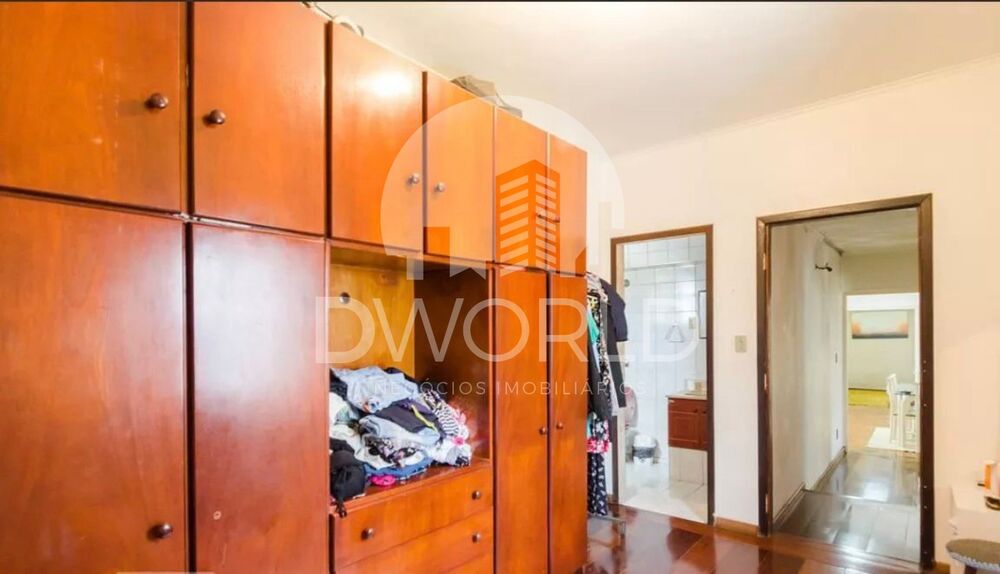 Casa, 3 quartos, 370 m² - Foto 6