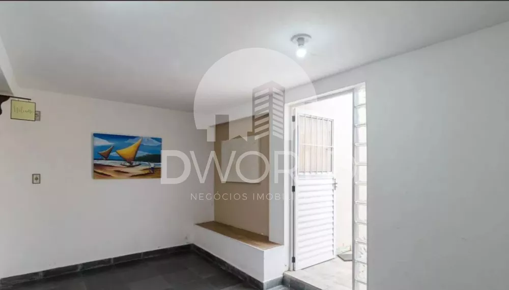 Casa, 3 quartos, 370 m² - Foto 17