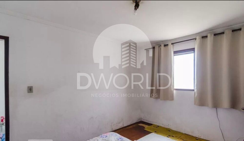 Casa, 3 quartos, 370 m² - Foto 12