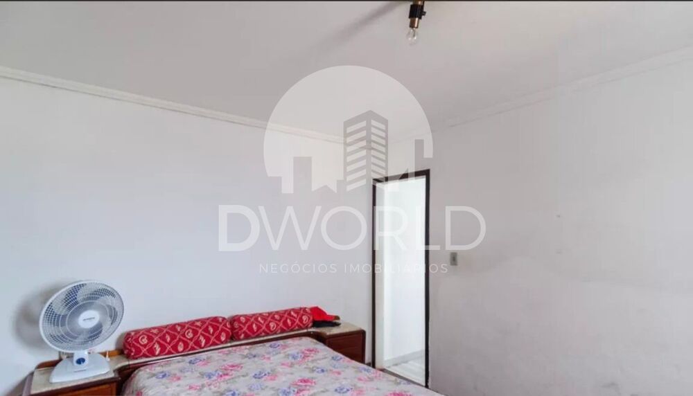 Casa, 3 quartos, 370 m² - Foto 11