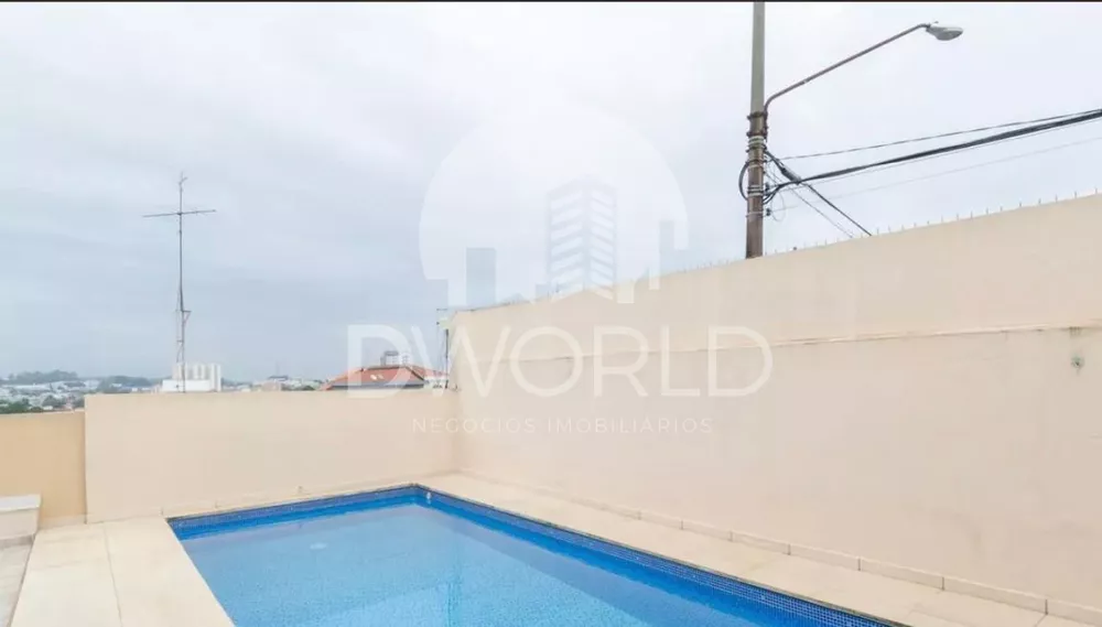 Casa, 3 quartos, 370 m² - Foto 22