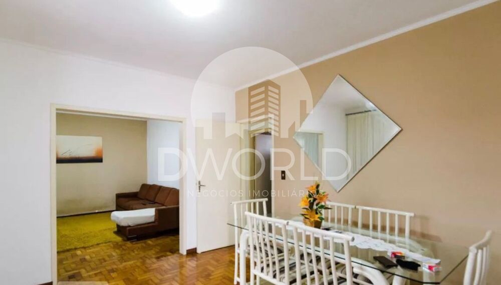 Casa, 3 quartos, 370 m² - Foto 1