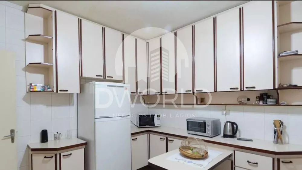 Casa, 3 quartos, 370 m² - Foto 16