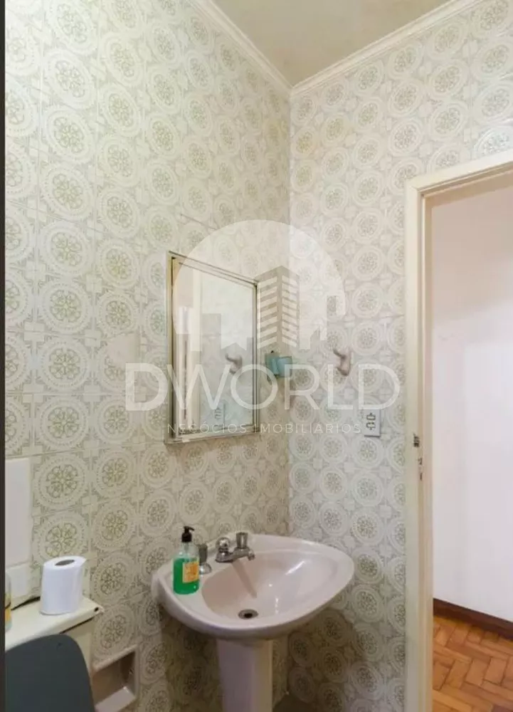 Casa, 3 quartos, 370 m² - Foto 13