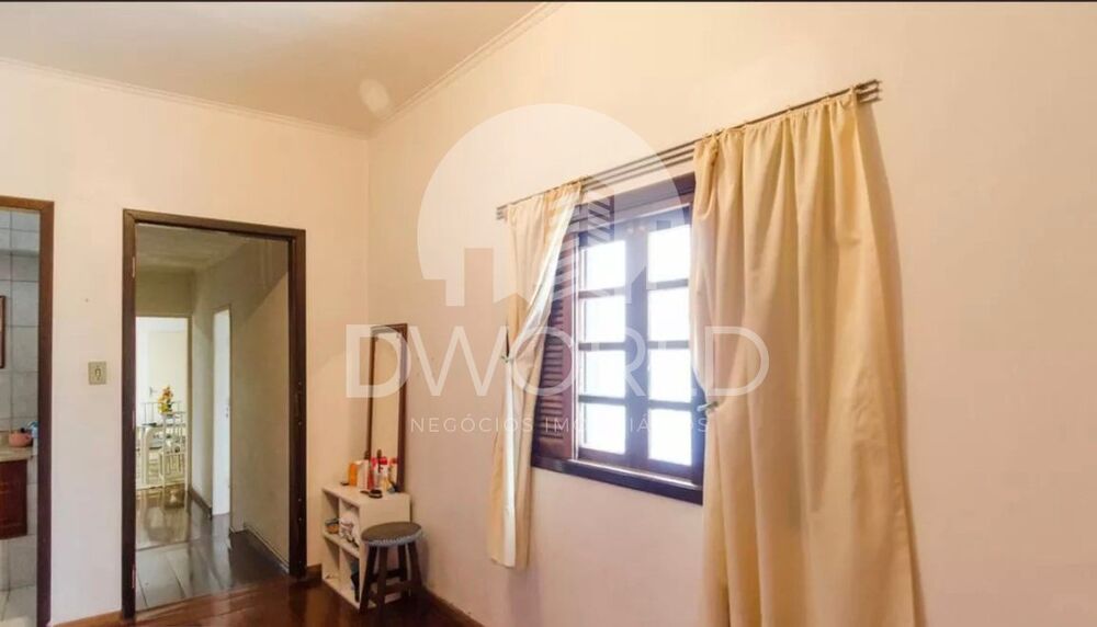 Casa, 3 quartos, 370 m² - Foto 7