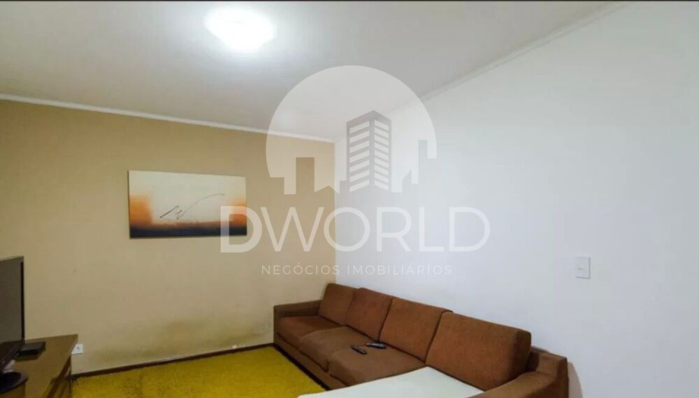 Casa, 3 quartos, 370 m² - Foto 5