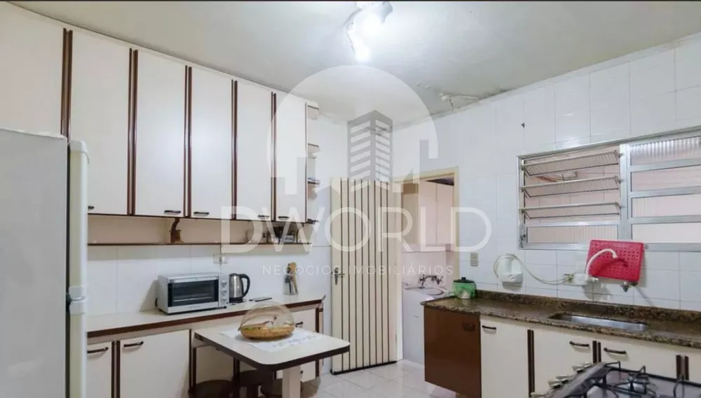Casa, 3 quartos, 370 m² - Foto 15