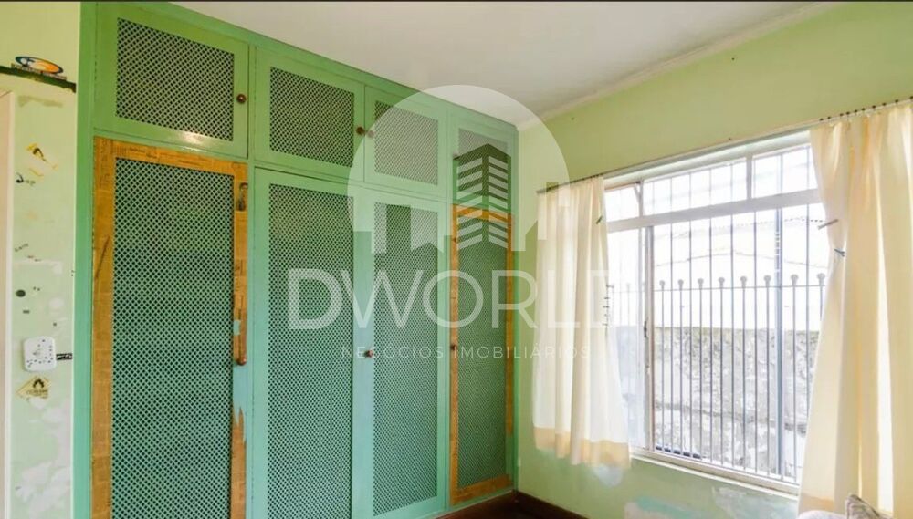 Casa, 3 quartos, 370 m² - Foto 9