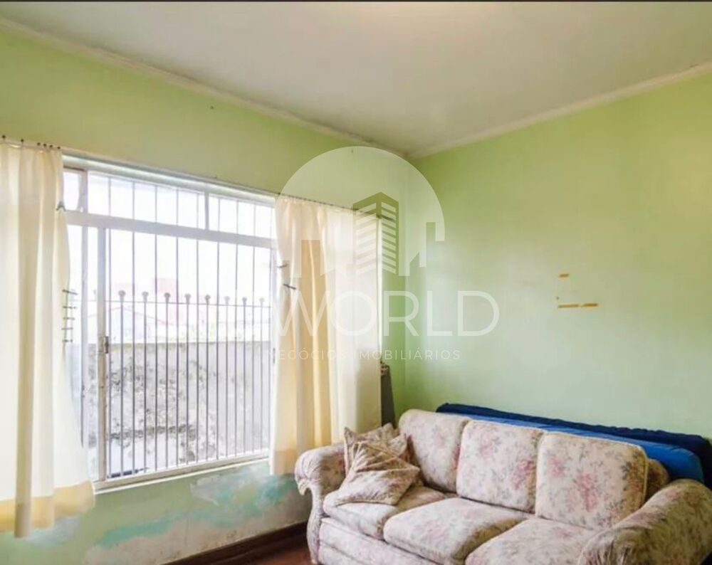Casa, 3 quartos, 370 m² - Foto 8