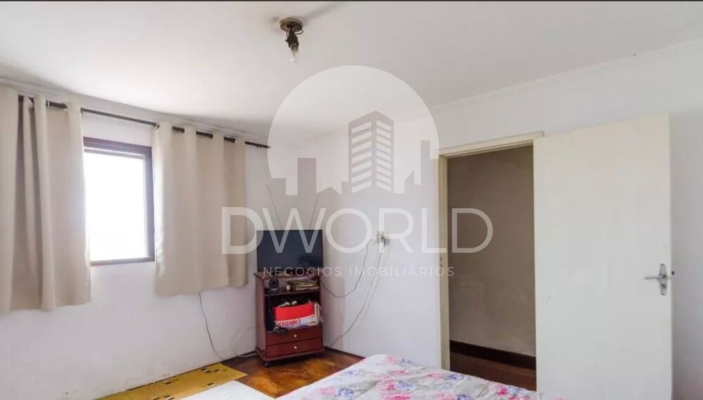 Casa, 3 quartos, 370 m² - Foto 10