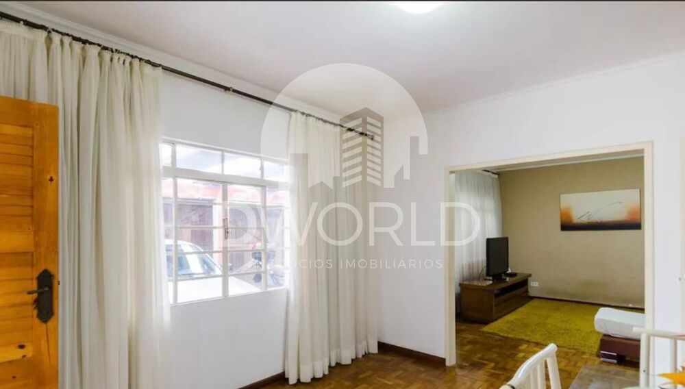 Casa, 3 quartos, 370 m² - Foto 3