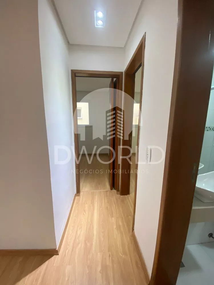 Apartamento, 2 quartos, 39 m² - Foto 6