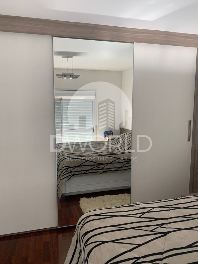 Sobrado, 3 quartos, 450 m² - Foto 4