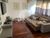 Sobrado, 3 quartos, 450 m² - Foto 3