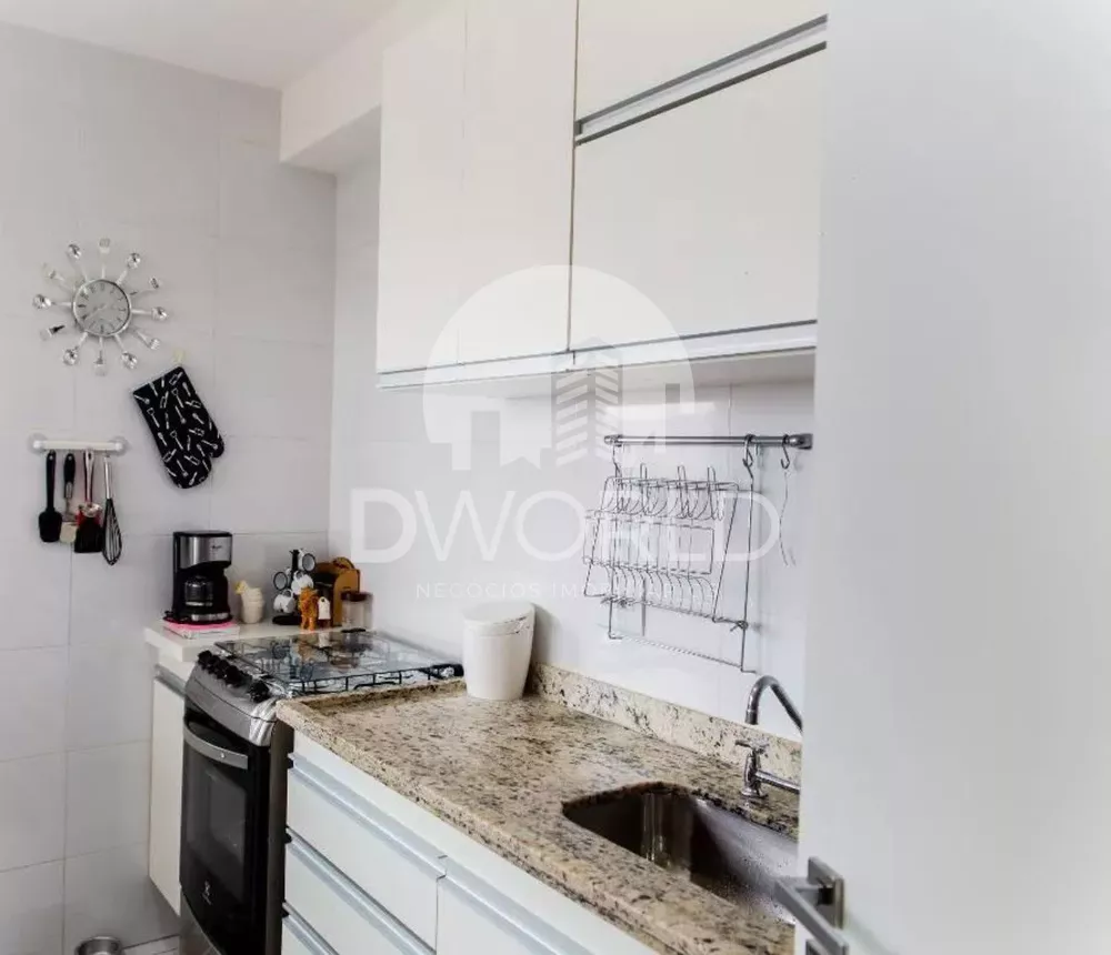 Cobertura, 2 quartos, 116 m² - Foto 19