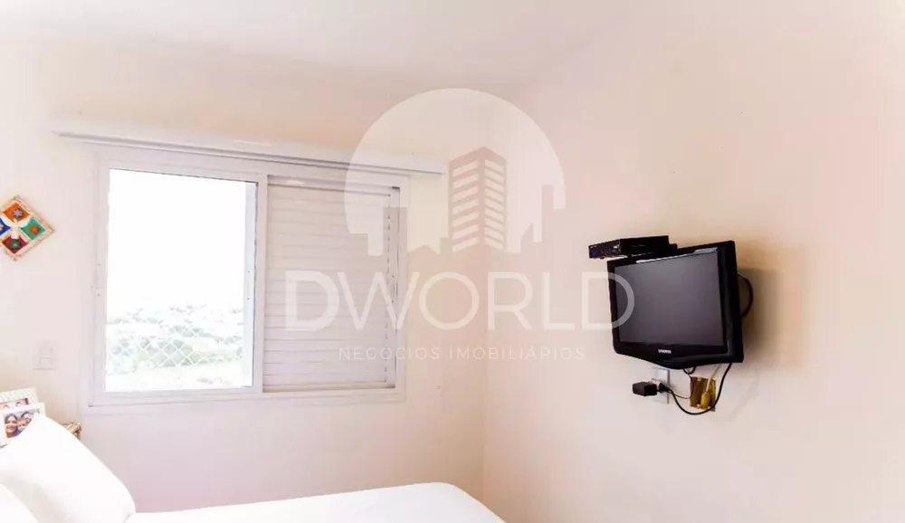 Cobertura, 2 quartos, 116 m² - Foto 6