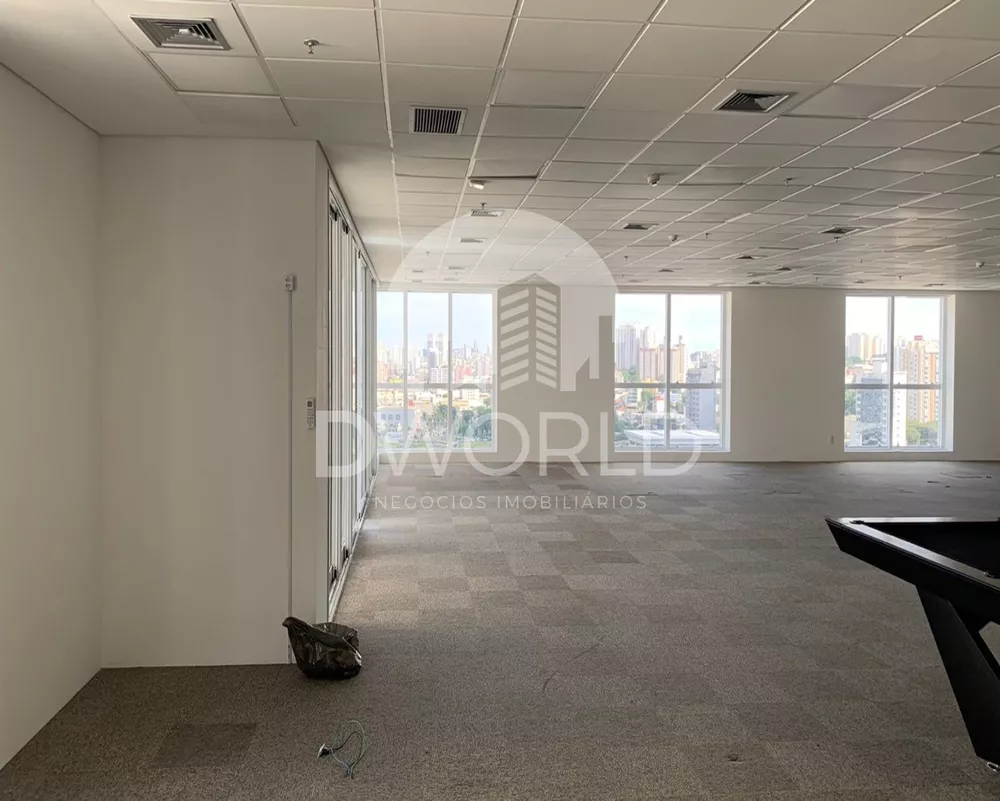 Conjunto Comercial-Sala para alugar, 355m² - Foto 6