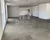 Sala-Conjunto, 355 m² - Foto 7