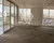 Sala-Conjunto, 355 m² - Foto 2