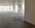 Sala-Conjunto, 355 m² - Foto 4