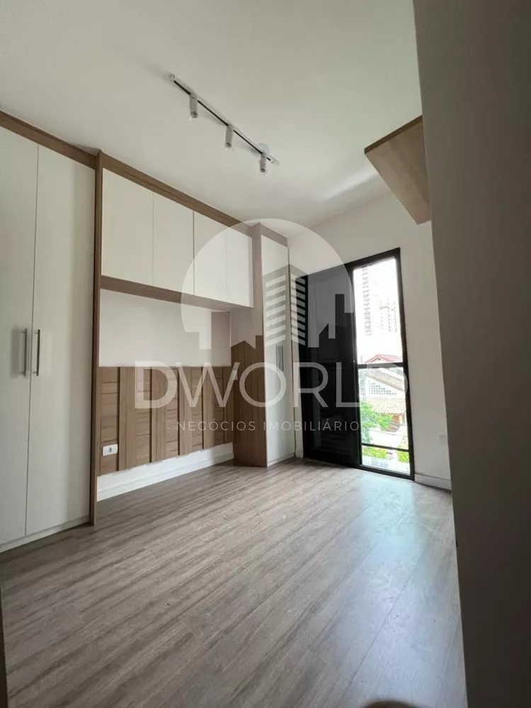 Cobertura, 2 quartos, 86 m² - Foto 11