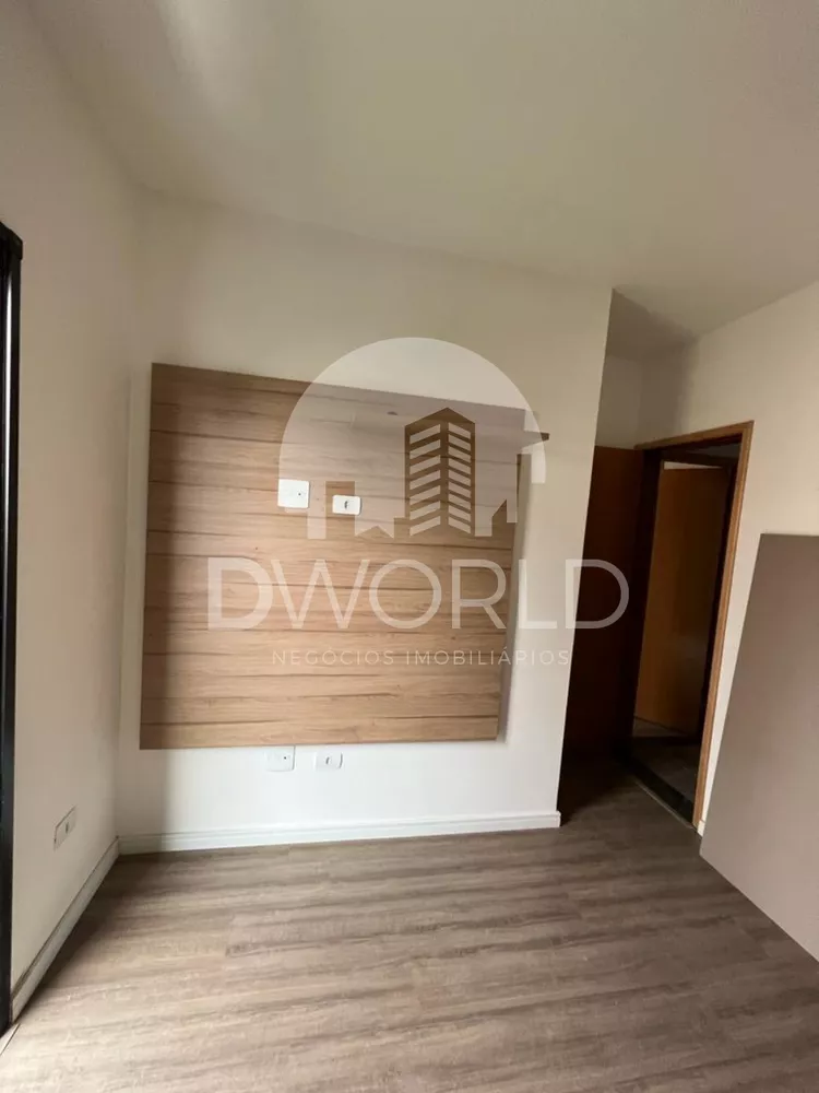 Cobertura, 2 quartos, 86 m² - Foto 13