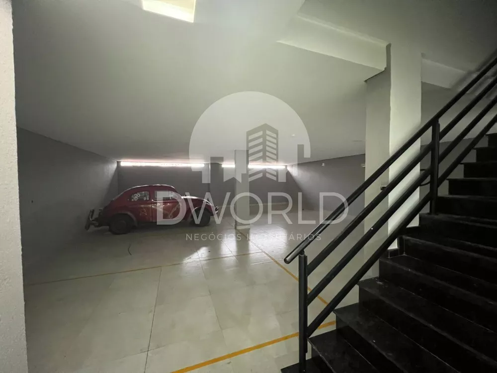 Cobertura, 2 quartos, 86 m² - Foto 19
