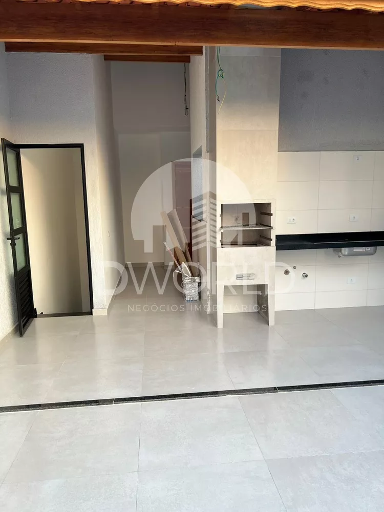 Cobertura, 2 quartos, 86 m² - Foto 10